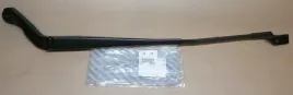 ramie-wycieraczki-citroen-p-jumper-fiat-ducato-peugeot-boxer-06-le-p
