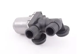 zawor-sterujacy-plynu-chlodz-bmw-x3-2-5-3-0-i-bmw-64118369805