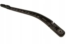 ramie-wycieraczki-peugeot-citroen-t-107-c1-psa-6405v5