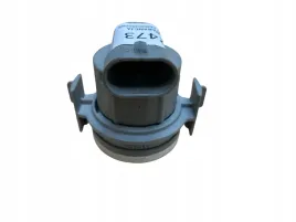 oprawa-zarowki-bmw-3-e46-bmw-63128380207