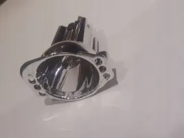 oswietlenie-postojowe-bmw-3-e90-e91-bmw-63117161444