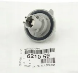 oprawka-zarowki-h6w-citroen-c4-psa-621559