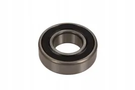 lozysko-alternatora-6205-2rs-25x52x15-skf-6205-2rsh-c3