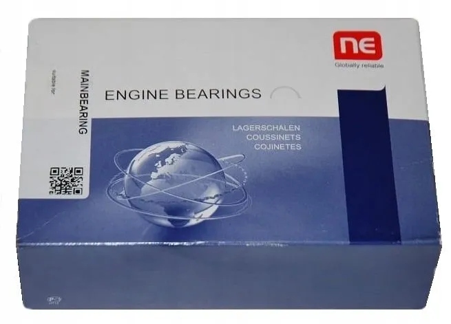 panewki-kor-mazda-lf-025-ne-6185212500-producent-czesci-ne