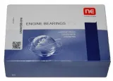 panewki-kor-mazda-lf-025-ne-6185212500-producent-czesci-ne