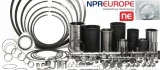 panewki-kor-mazda-lf-025-ne-6185212500-typ-samochodu-samochody-osobowe