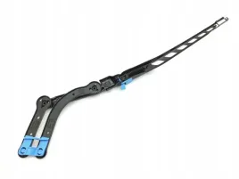 ramie-wycieraczki-bmw-p-5-e60-pr-bmw-61619449958