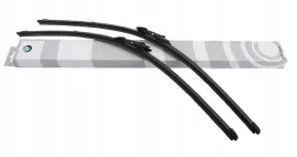 pioro-wycieraczki-650-480mm-bmw-bmw-61612458006