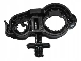 mocowanie-przewodu-klimatyzacji-vw-golf-13-vag-5q0820774