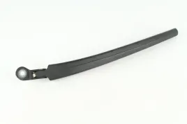 ramie-wycieraczki-seat-t-altea-xl-09-15-po-lifcie-290mm-400mm-pod-wycierac