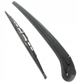 ramie-wycieraczki-seat-t-altea-xl-04-09-przed-lift-ibiza-02-09-kpl-330mm