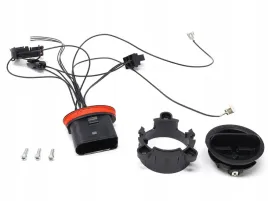 oprawa-zarowki-vw-golf-plus-05-14-vag-5m0998109