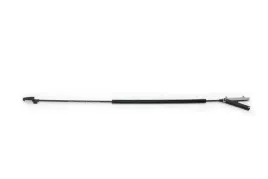 linka-pokrywy-silnika-vw-golf-plus-05-14-vag-5m1823531a