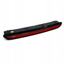 dodatkowe-swiatlo-stop-volkswagen-oe-5n0945097