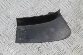 oslona-lampy-vw-t-tiguan-12-pr-vag-5n0945312d