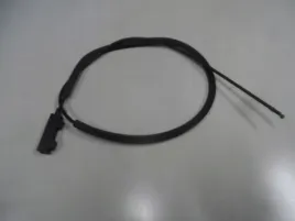 linka-pokrywy-silnika-vw-tiguan-08-vag-5n0823535