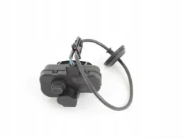 silownik-klapki-wlewu-paliwa-vw-golf-07-14-scriocco-09-14-tiguan-08-vag