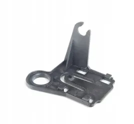 mocowanie-czujnika-temp-vw-golf-12-vag-5m0820536a