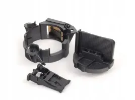 oprawa-zarowki-vw-sharan-11-vag-5k0941109c