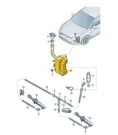 zbiornik-plynu-spryskiwaczy-vw-golf-13-vag-5g0955453ae