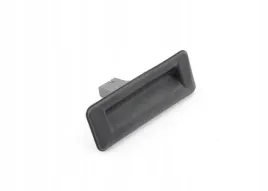 klamka-bagaznika-audi-a1-11-vag-5j0827566e