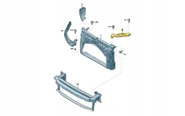 mocowanie-reflektora-seat-leon-13-pr-vag-5f0806930