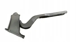 zawias-pokrywy-silnika-seat-leon-13-le-vag-5f0823301b