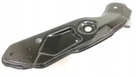 mocowanie-reflektora-seat-leon-13-le-vag-5f0806929