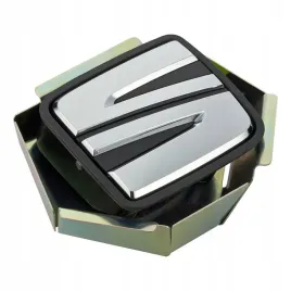 klamka-bagaznika-seat-leon-13-kolor-chrom-vag-5f0827565dryp