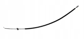 linka-pokrywy-silnika-seat-leon-13-vag-5f0823535b