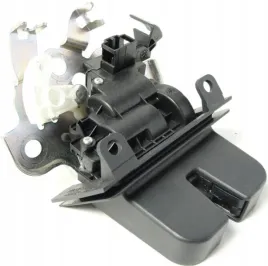 zamek-bagaznika-skoda-octavia-13-vag-5e0827505a