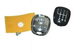 nakladka-galki-zmiany-biegow-skoda-scala-19-6-biegow-vag-5e0798117a