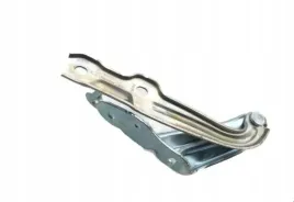 zawias-pokrywy-silnika-skoda-octavia-13-pr-vag-5e0823302