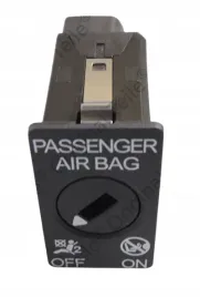wlacznik-airbag-vw-golf-13-vag-5c5919237wgi