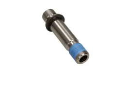 mocowanie-filtra-oleju-fiat-ducato-23d-06-fiat-gac-5801630350