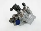 pompa-common-rail-oryginal-iveco-5801572470