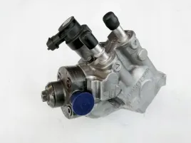 pompa-common-rail-oryginal-iveco-5801572470