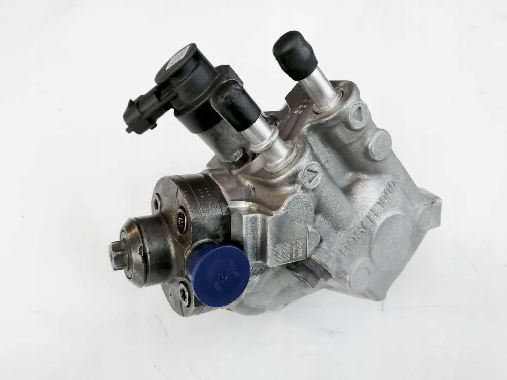 pompa-common-rail-oryginal-iveco-5801572470