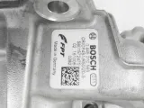 pompa-common-rail-oryginal-iveco-5801572470-stan-nowy