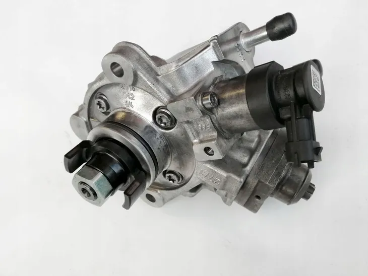 pompa-common-rail-oryginal-iveco-5801572470-producent-czesci-fiat-oe
