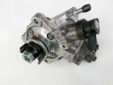 pompa-common-rail-oryginal-iveco-5801572470-producent-czesci-fiat-oe