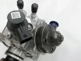 pompa-common-rail-oryginal-iveco-5801572470-typ-samochodu-4x4-suv-autobusy-samochody-ciezarowe-samochody-dostawcze-samochody-kempingowe-samochody-osobowe