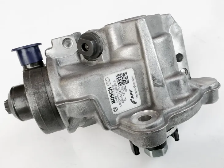 pompa-common-rail-oryginal-iveco-5801572470-typ-silnika-brak-informacji