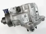 pompa-common-rail-oryginal-iveco-5801572470-typ-silnika-brak-informacji