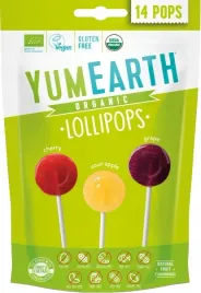 yumearth-lizaki-owocowe-kwasne-14szt-naturalne-aromaty-owocowe-weganskie