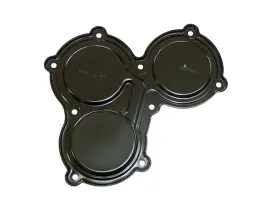 pokrywa-skrzyni-biegow-fiat-t-ducato-06-