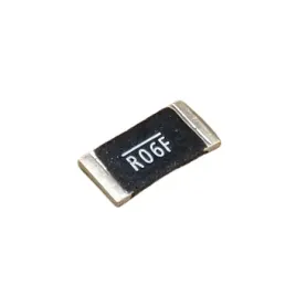 rezystor-pomiarowy-smd-60mr-006r-1w-1percent-2512
