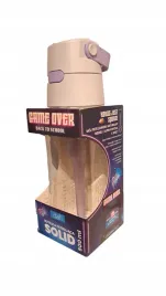 butelka-filtrujaca-dafi-solid-05-l-lawendowy-game-over