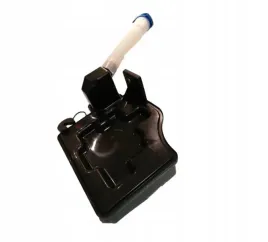 zbiornik-spryskiwaczy-skoda-fabia-15-vag-6v0955449