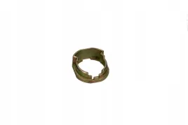zabezpieczenie-klamki-vw-polo-98-vag-6n0837634